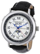 Constantin Durmont Austin CD-AUST-AT-LT-STST-WHBK