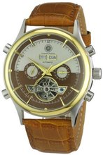 Constantin Durmont Baton Rouge CD-BATO-AT-LT-STGD-BRCR