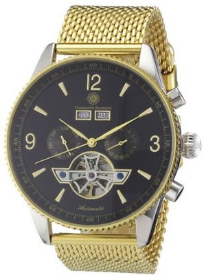 Constantin Durmont CD-TRAV-AT-GDM2-STGD-BK