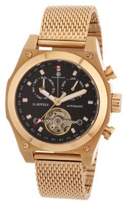 Constantin Durmont Colbert CD-COLB-AT-RGM3-RGRG-BK