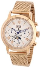 Constantin Durmont Galveston CD-GALV-AT-RGM3-RGRG-WH