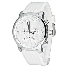 Constantin Durmont Grand Prix CD-GRAN-QZ-RB-STWH-WH