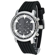 Constantin Durmont Grand Prix RBSTBKWH-D