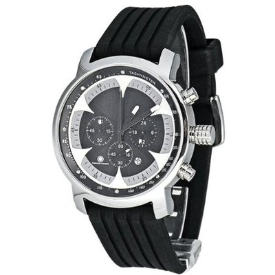 Constantin Durmont Grand Prix RBSTBKWH-D