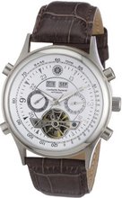 Constantin Durmont Lafitte CD-LAFI-AT-LT-STST-WH