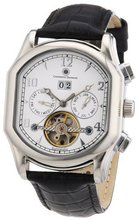 Constantin Durmont Marshal CD-MARS-AT-LT-STST-WH