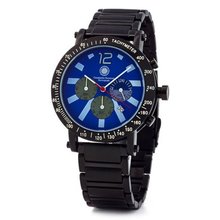 Constantin Durmont Predator CD-PRED-QZ-IP-IPIP-BLOR