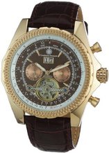 Constantin Durmont Progressive CD-PROG-AT-LT-RGRG-BR