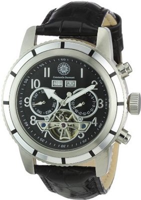 Constantin Durmont Pueblo CD-PUEB-AT-LT-STBK-BK