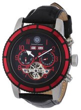 Constantin Durmont Pueblo CD-PUEB-AT-LT-STRD-BK