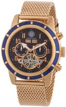 Constantin Durmont Pueblo CD-PUEB-AT-RGM2-RGRG-BL