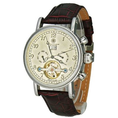 Constantin Durmont San Juan CD-SANJ-AT-LT-STST-CR