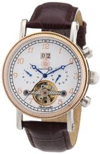 Constantin Durmont Tradition CD-TRAD-AT-LT-STRG-WH