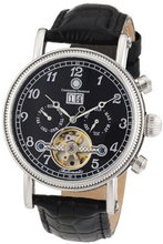 Constantin Durmont Tradition CD-TRAD-AT-LT-STST-BK