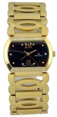 Continental 0116-238