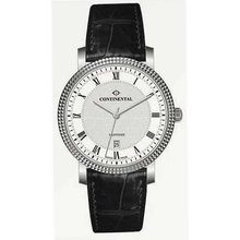 Continental 12201-GD154110