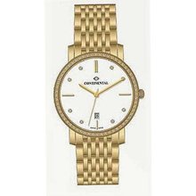 Continental 12201-LD202131