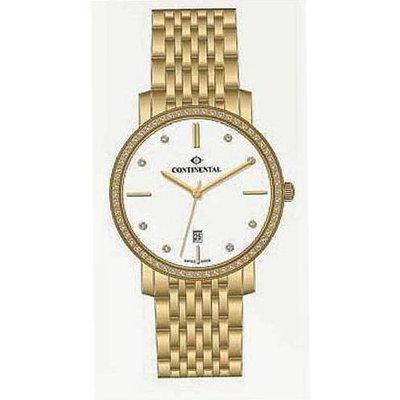 Continental 12201-LD202131