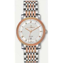 Continental 12201-LD815110