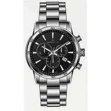 Continental 12202-GC101430