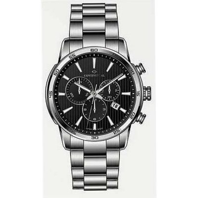 Continental 12202-GC101430