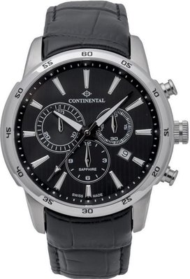 Continental 12202-GC154430