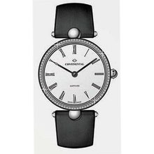 Continental 12203-LT154511