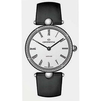 Continental 12203-LT154511