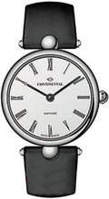Continental 12203-LT154710