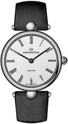 Continental 12203-LT154710