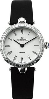 Continental 12203-LT154711