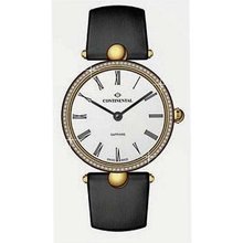 Continental 12203-LT254511