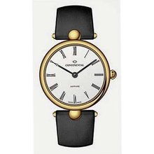 Continental 12203-LT254710