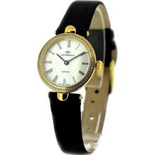 Continental 12203-LT254711