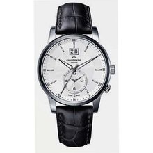 Continental 12204-GM154130