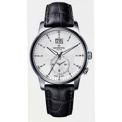 Continental 12204-GM154130