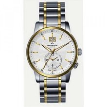 Continental 12204-GM312130