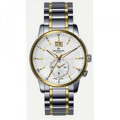 Continental 12204-GM312130