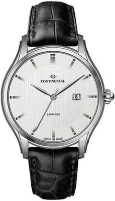 Continental 12206-GD154130