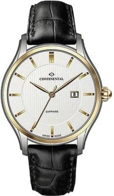 Continental 12206-GD354130
