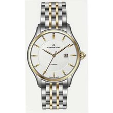 Continental 12206-LD312130