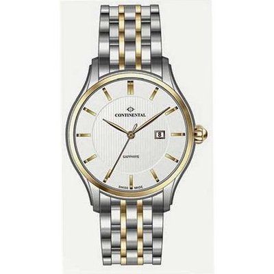 Continental 12206-LD312130