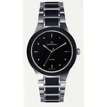 Continental 12207-LT314434