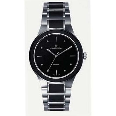 Continental 12207-LT314434