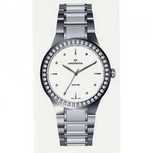 Continental 12207-LT317731