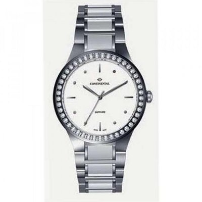 Continental 12207-LT317731