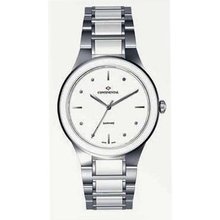 Continental 12207-LT317737