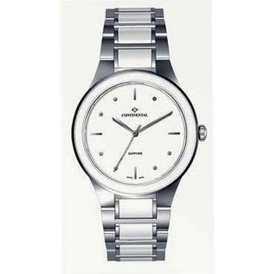 Continental 12207-LT317737