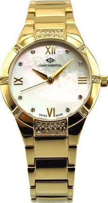 Continental 1229-235