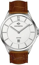 Continental 12500-GD156730